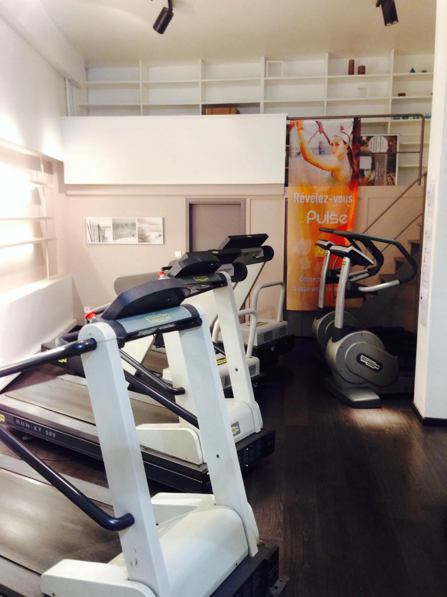 Chevreul SPORT & FITNESS - photo 4