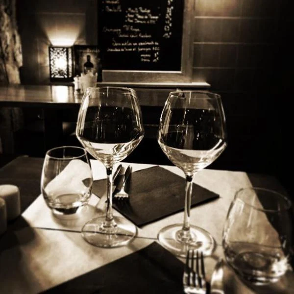 L'Ange Di Vin - photo 6