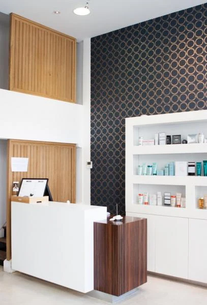 Beauty's Coiffure & Esthétique - photo 3