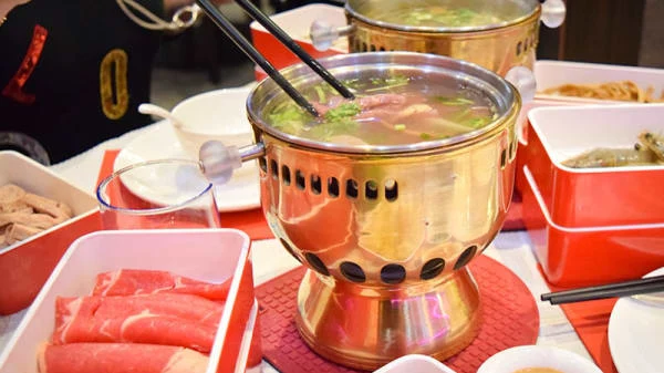 DineDong - photo 4