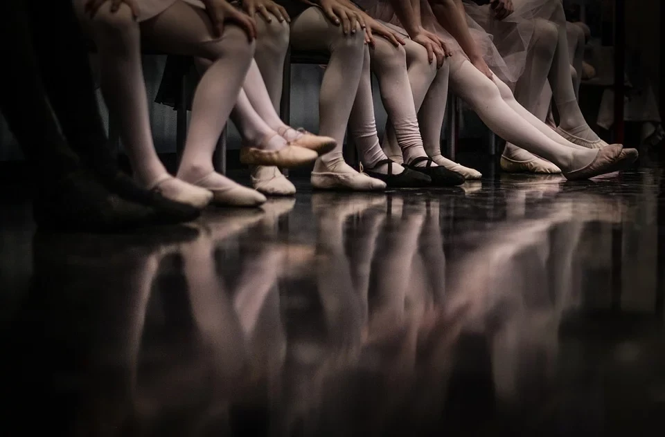 L'art d'une passion - photo 3