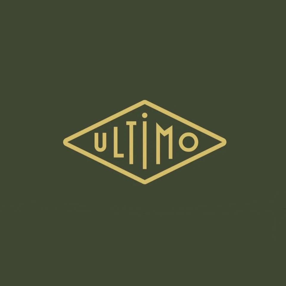 Ultimo - photo principale