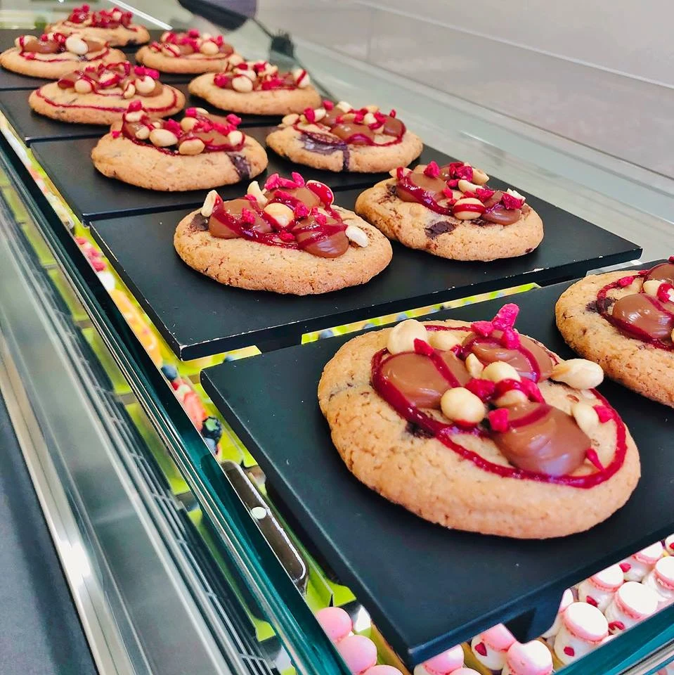Mariller Les Saveurs - photo 3