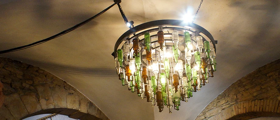 King Arthur Pub - photo 5