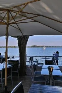 TIKI au Bord de l'Eau - photo 4
