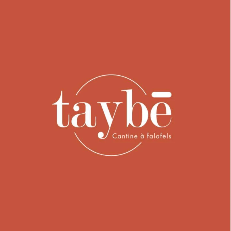 Taybé - photo 3