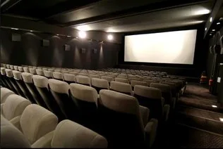 Cinéma Les Alizés - photo 2