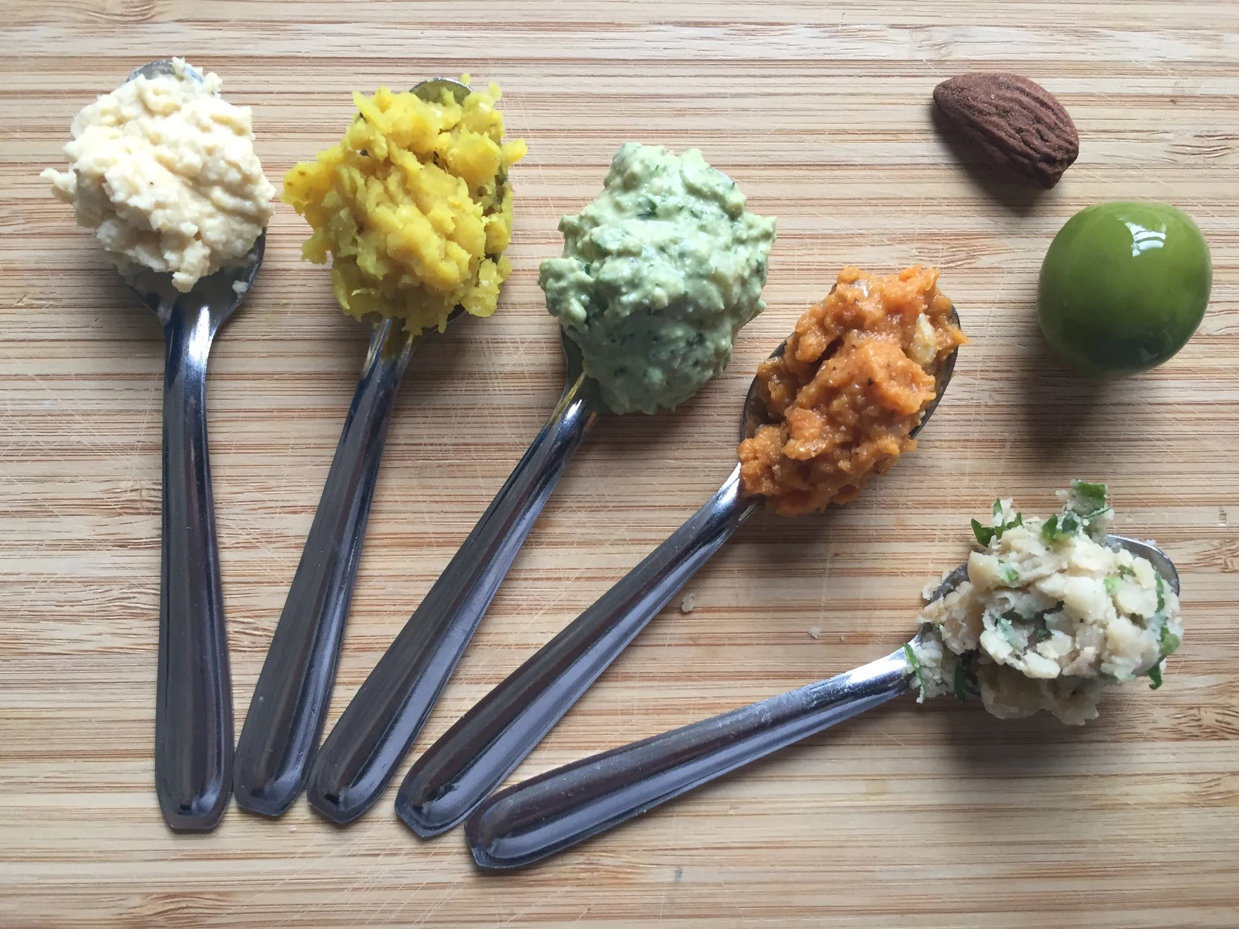 Nomade MicroPub - photo 4