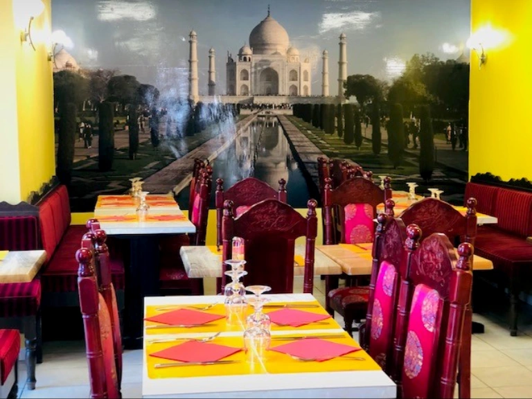 Nawab - photo 2