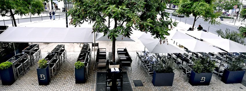 Le Plan B - photo 2