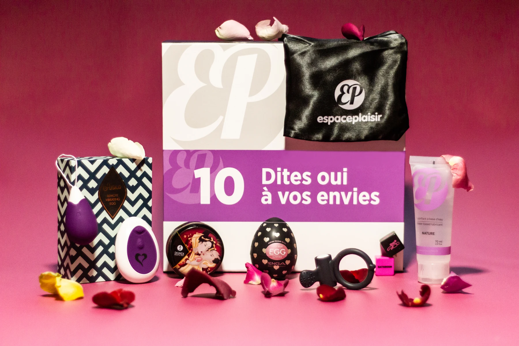 espaceplaisir - photo 3