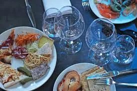 Selcius (Brunch) - photo 2