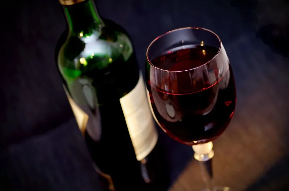 L'Assiette du Vin - photo 2