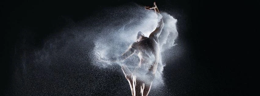 Maison de la Danse - photo 3