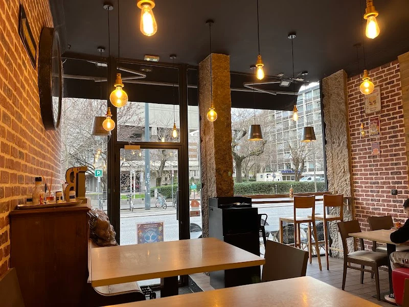 Sista Place - photo 3