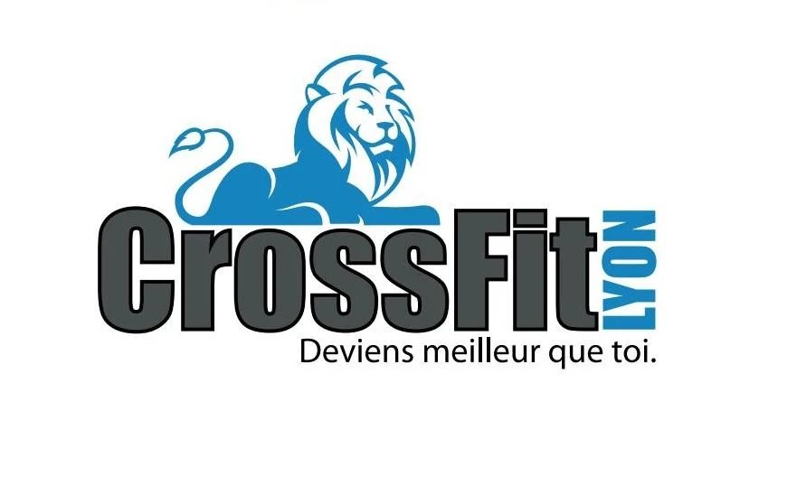 CrossFit Lyon - photo 3