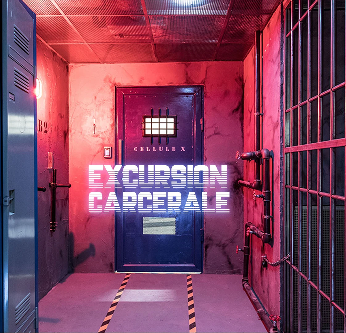 Mission Evasion - photo 2