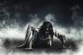 Dark Experience