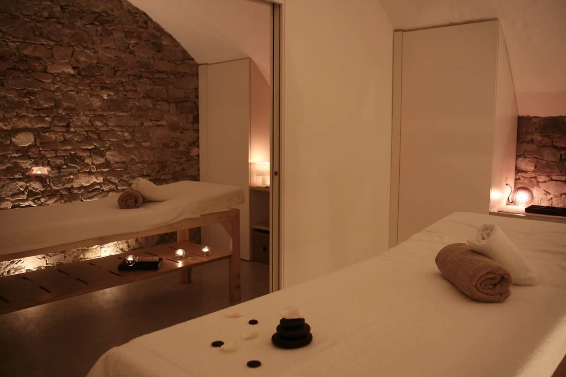 Belle de Maïa - La Maison de Beauté - photo 2