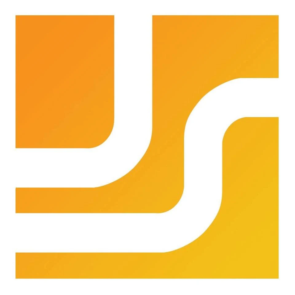 JS Musique