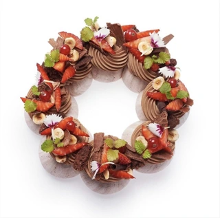 Pavlovas par Joël Maier - photo 3