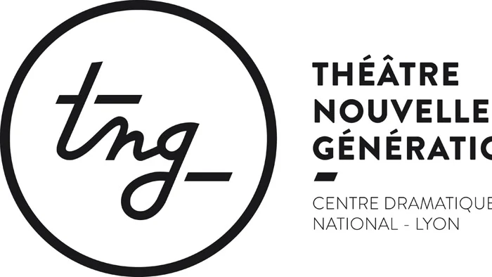 Le Théâtre Nouvelle Génération - CDN de Lyon - photo 2