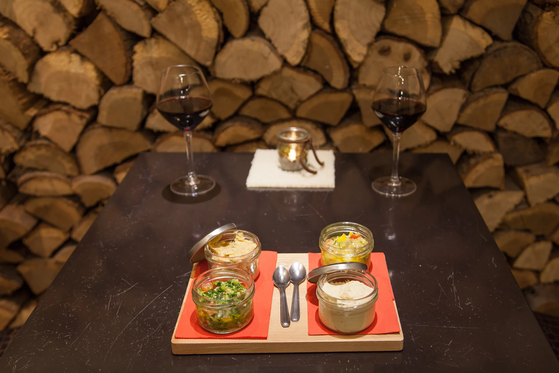 Café Chenavard - photo 2