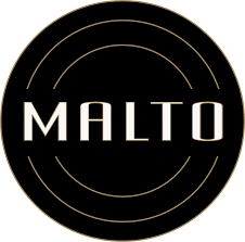 Malto