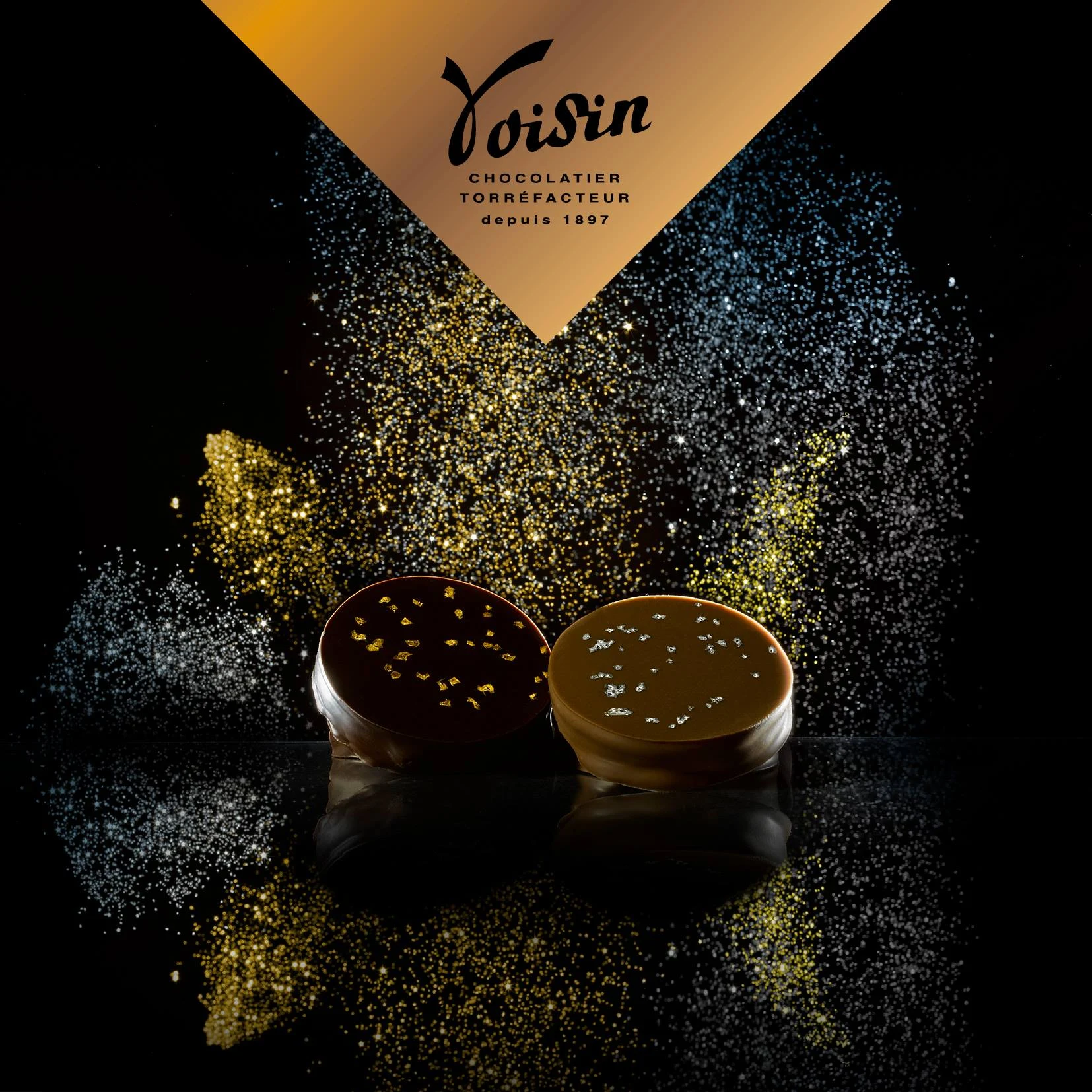 Voisin - photo 2