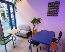 CHËF berliner kebap - photo 3