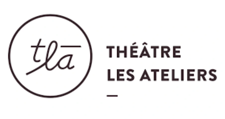 Théâtre Les Ateliers