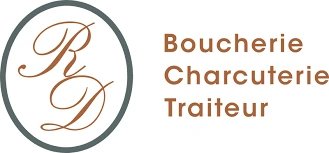 Boucherie Decrenisse - photo principale