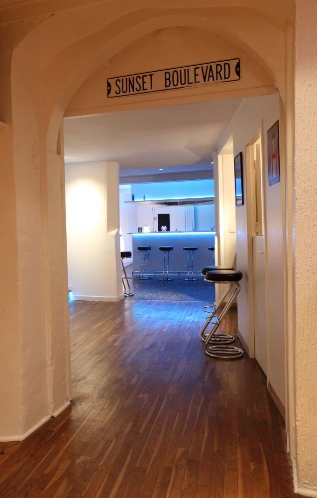Centre de Danse Brunerie - photo 6