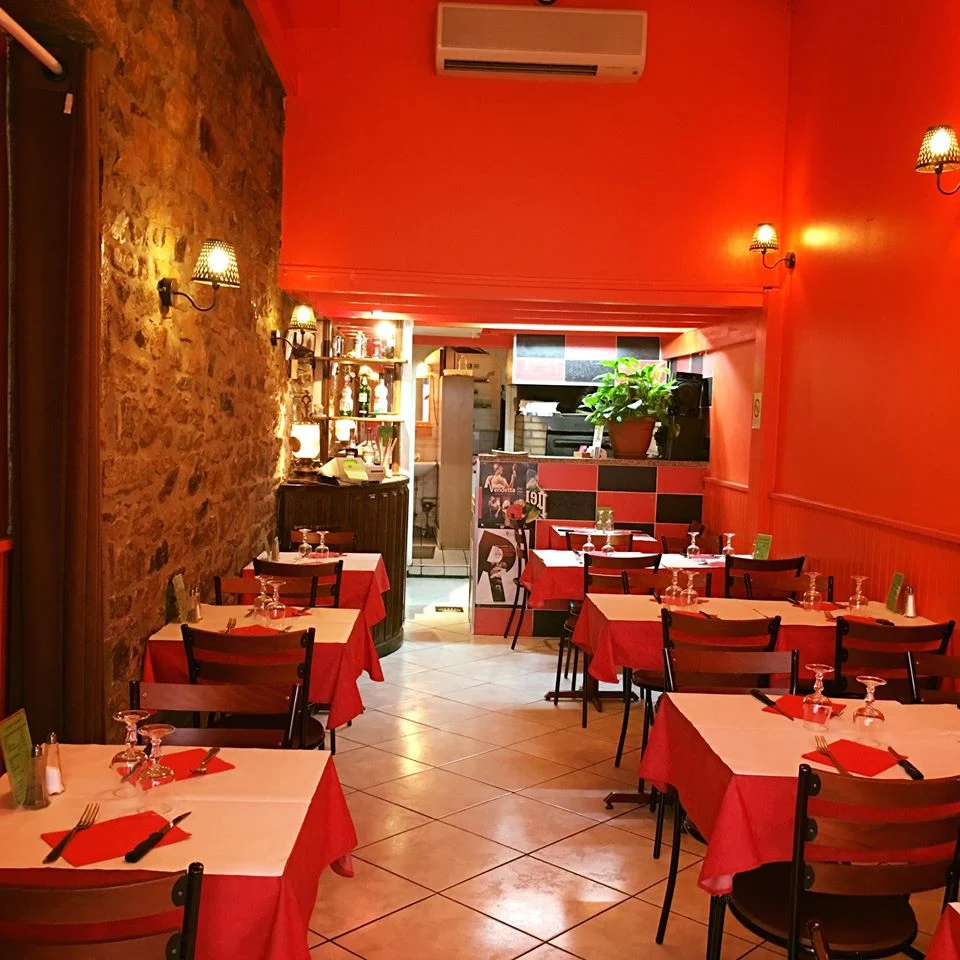Fahima Tandoori - photo 3