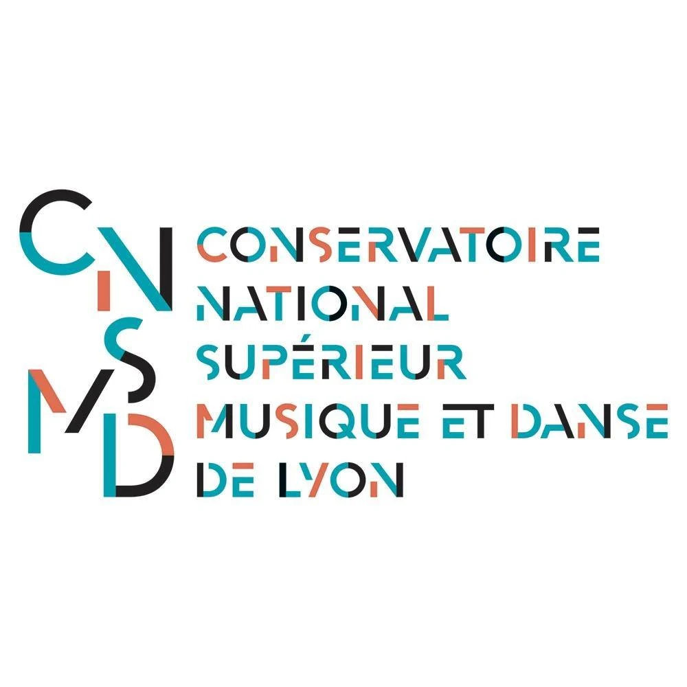 Conservatoire National Supérieur Musique et Danse de Lyon - photo 3