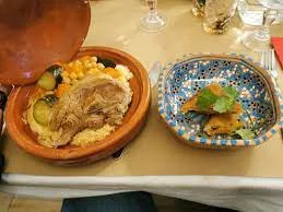 El Andalous - photo 2