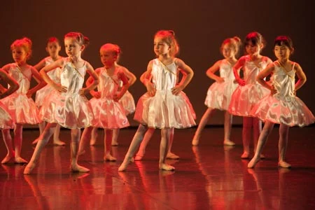 Centre de danse Acquaviva - photo 3