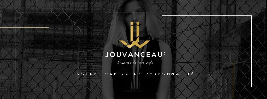 Jouvanceau