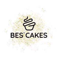 Bes'cakes