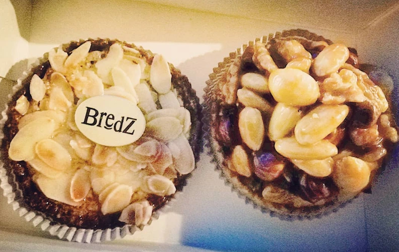 Bredz - photo principale