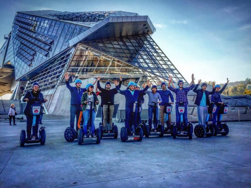 Mobilboard - photo 2