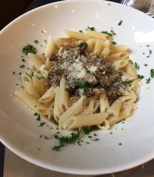 Monplaisir, L'Esprit Bistrot - photo 3