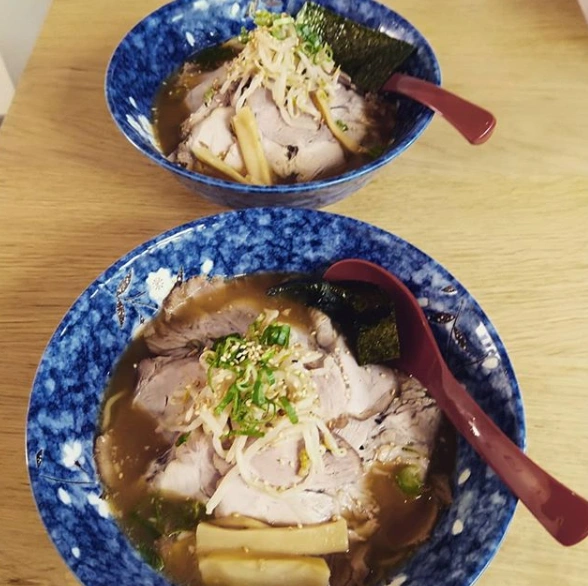 Okawali - photo 3