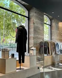 Le Block by Solis