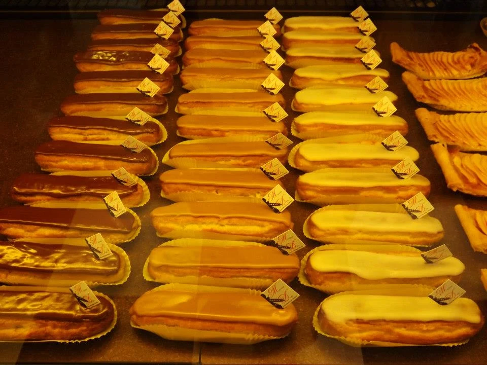 Maison Dias - photo 3