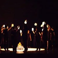 Clapolé Dance Center - photo principale