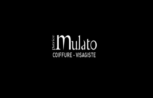 Salon Mulato