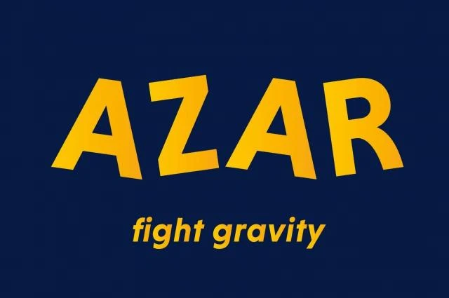 Azar Club