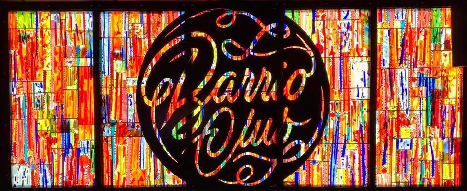 Barrio Club - photo 2