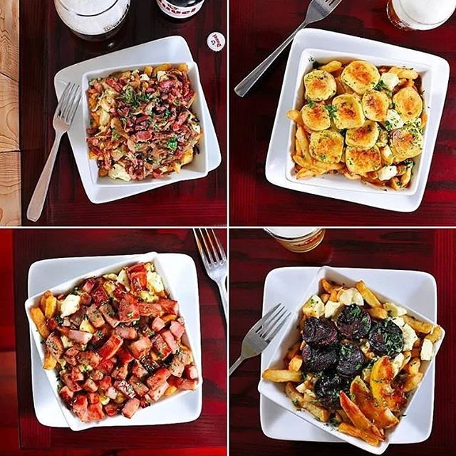 Frite Alors ! - photo 4
